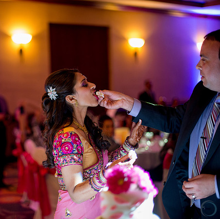 2012-11 FoskettCreative.com-579-2