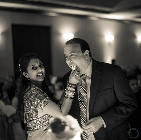 2012-11 FoskettCreative.com-583-2