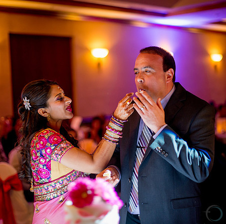 2012-11 FoskettCreative.com-586-2