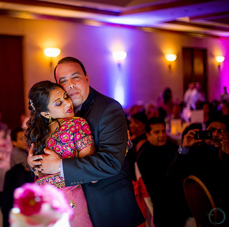 2012-11 FoskettCreative.com-600-2