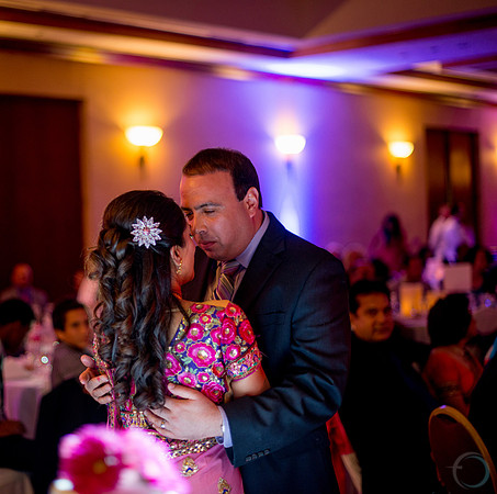 2012-11 FoskettCreative.com-604-2