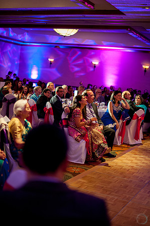 2012-11 FoskettCreative.com-503-4