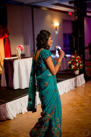 2012-11 FoskettCreative.com-656-2