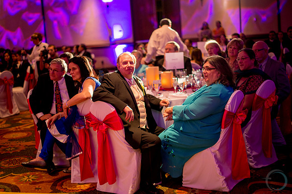 2012-11 FoskettCreative.com-668-2