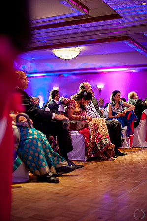 2012-11 FoskettCreative.com-539-4