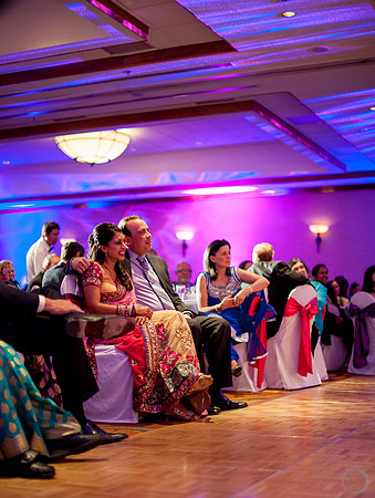 2012-11 FoskettCreative.com-540-4