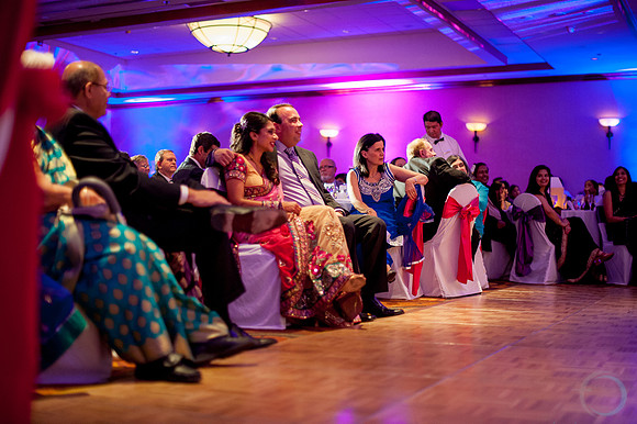 2012-11 FoskettCreative.com-543-4