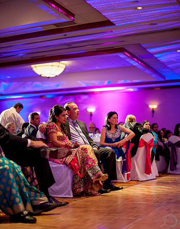 2012-11 FoskettCreative.com-548-4