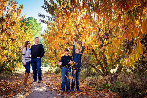 2015 Foskett Creative.-276