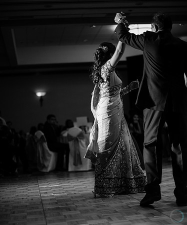2012-11 FoskettCreative.com-7-4