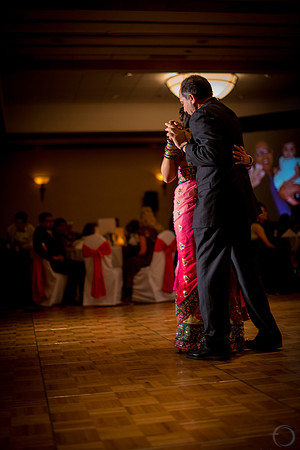 2012-11 FoskettCreative.com-12-4