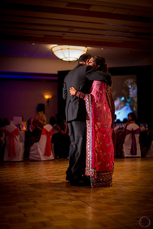 2012-11 FoskettCreative.com-16-4