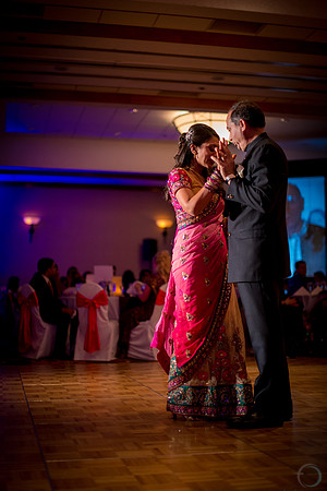 2012-11 FoskettCreative.com-21-4