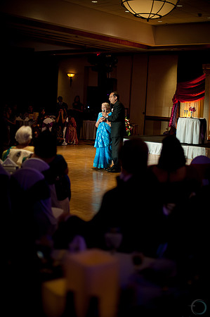 2012-11 FoskettCreative.com-591-4