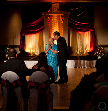 2012-11 FoskettCreative.com-593-4