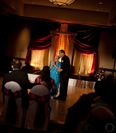 2012-11 FoskettCreative.com-594-4