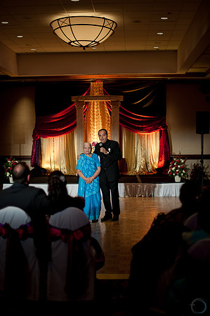 2012-11 FoskettCreative.com-610-4