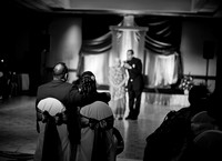 2012-11 FoskettCreative.com-611-4