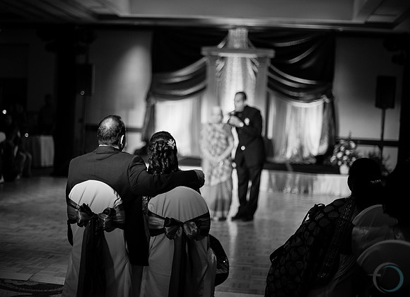 2012-11 FoskettCreative.com-611-4