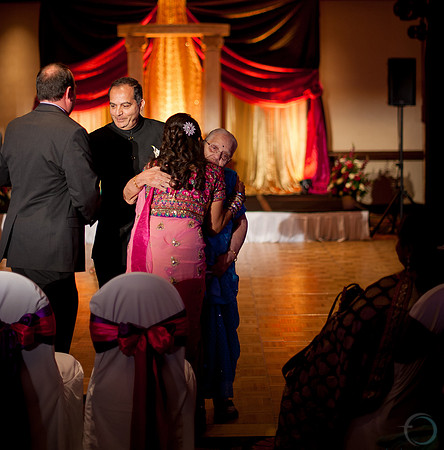 2012-11 FoskettCreative.com-621-4