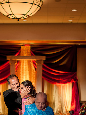 2012-11 FoskettCreative.com-630-4