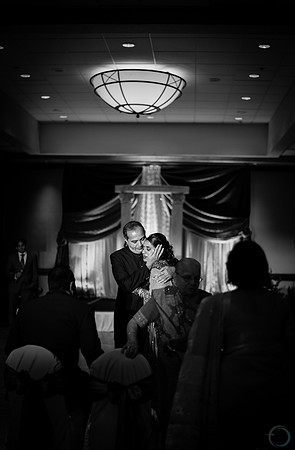 2012-11 FoskettCreative.com-632-4