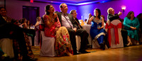 2012-11 FoskettCreative.com-105-4