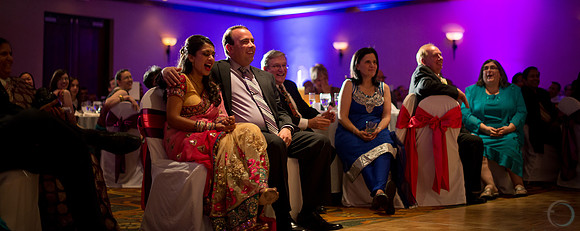2012-11 FoskettCreative.com-114-3