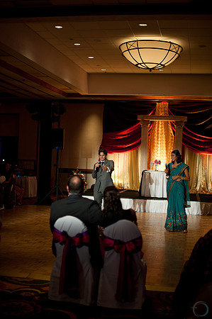 2012-11 FoskettCreative.com-643-4