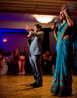 2012-11 FoskettCreative.com-135-3