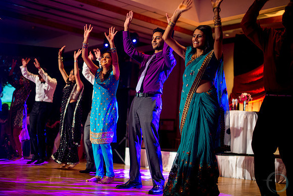 2012-11 FoskettCreative.com-228-3