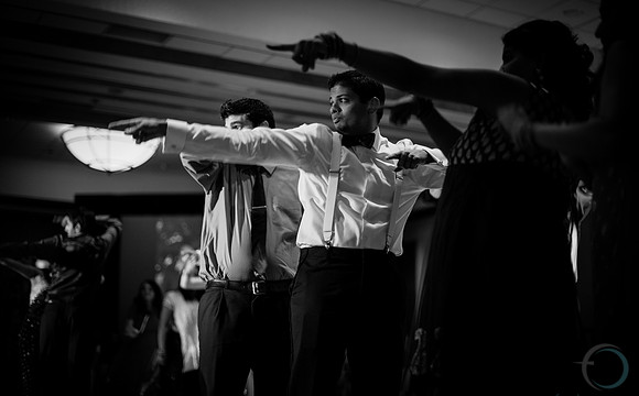 2012-11 FoskettCreative.com-267-3