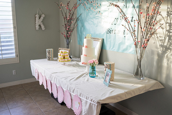 FoskettCreative-58