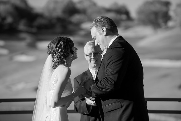 Foskett Creative Wedding Photography_-191