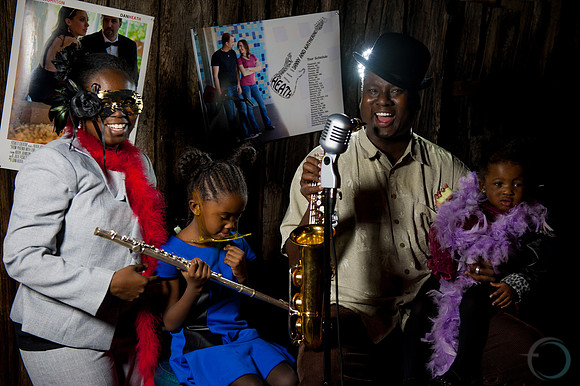 2012-12-12 Foskett Creative-1026