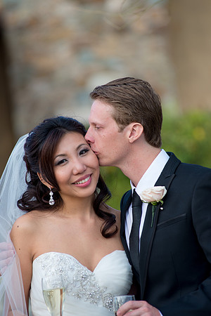 2014-2 Foskettcreative.com-1002-2