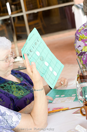 2011-10 Bridal Shower-8829