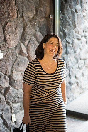 Foskett_September2014_image-1342