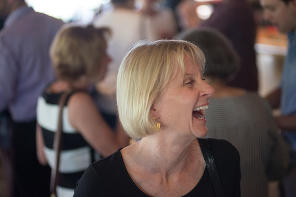Foskett_September2014_image-1229