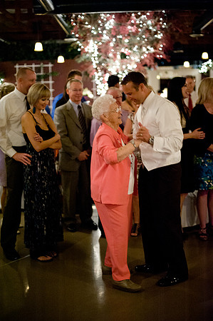 2011-10 Tobin and Kristal-6017