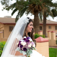 2013FoskettCreative.com-637-2