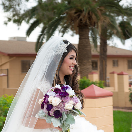 2013FoskettCreative.com-637-2