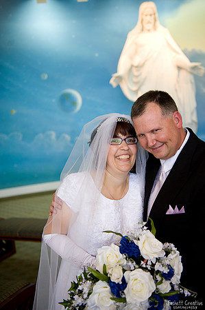 2011-7 Fisher Wedding-3127