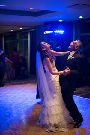 2013-10 Foskett Creative-943-2