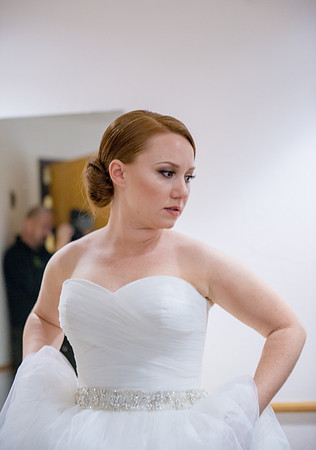 Foskett Creative Wedding Photography www.FoskettCreative.com_-50