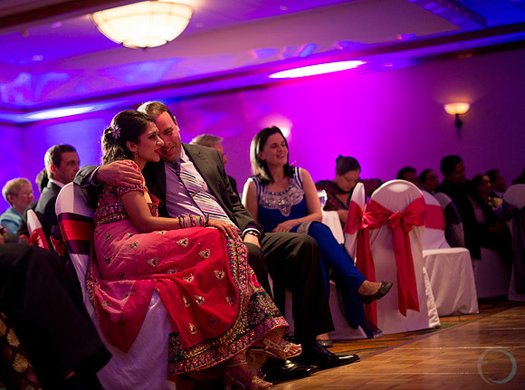 2012-11 FoskettCreative.com-393-3