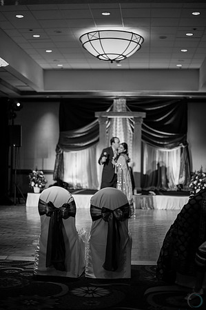 2012-11 FoskettCreative.com-910-2
