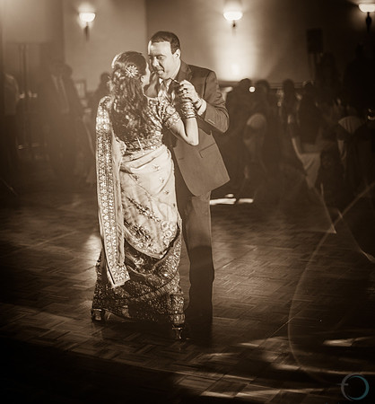 2012-11 FoskettCreative.com-596-3