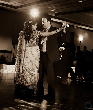 2012-11 FoskettCreative.com-1107-2