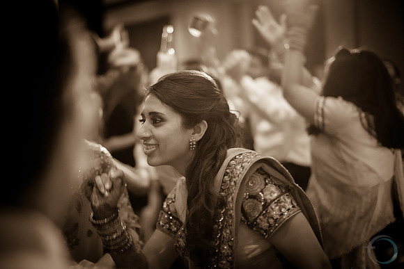 2012-11 FoskettCreative.com-172-7